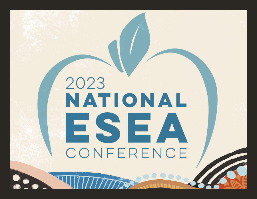 National ESEA Conference